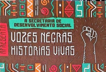 Imagem do WhatsApp de 2025 11 25 as 10.48.59 8ce84dd4