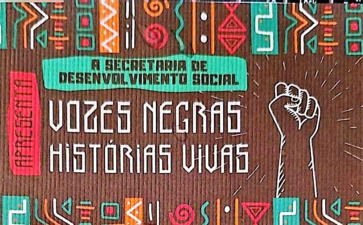 Imagem do WhatsApp de 2025 11 25 as 10.48.59 8ce84dd4