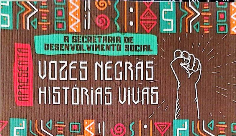 Imagem do WhatsApp de 2025 11 25 as 10.48.59 8ce84dd4