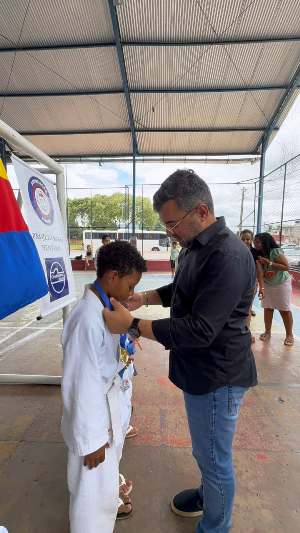 Imagem do WhatsApp de 2025 11 28 as 19.50.41 4ade048f