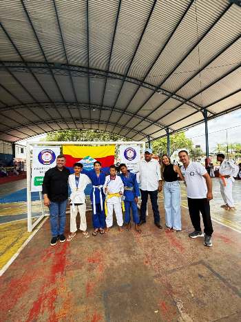 Imagem do WhatsApp de 2025 11 28 as 19.50.42 0212aed7