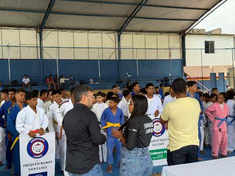 Imagem do WhatsApp de 2025 11 28 as 19.50.42 263c280b