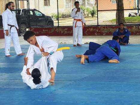 Imagem do WhatsApp de 2025 11 28 as 19.50.42 3c000034