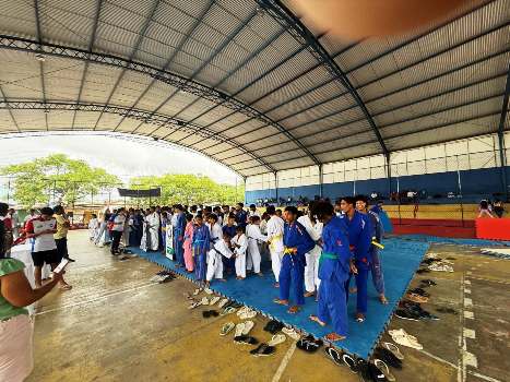 Imagem do WhatsApp de 2025 11 28 as 19.50.42 949fa6b1