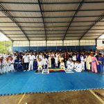 Imagem do WhatsApp de 2025 11 28 as 19.50.43 c1597ae5