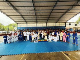 2º Festival de Judô reúne 150 atletas no Ginásio de Esportes da Praça Fênix, em Itapebi 14 Imagem do WhatsApp de 2025 11 28 as 19.50.43 c1597ae5