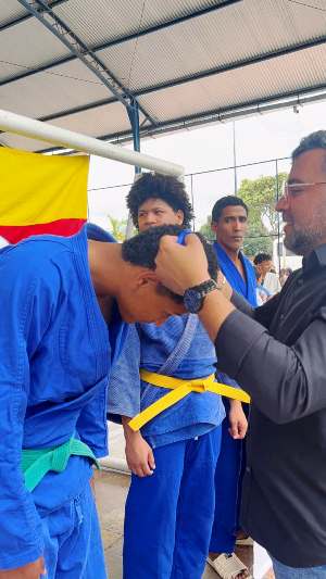 Imagem do WhatsApp de 2025 11 28 as 19.50.43 d8334995