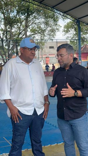 Imagem do WhatsApp de 2025 11 28 as 20.23.41 110a1ebd