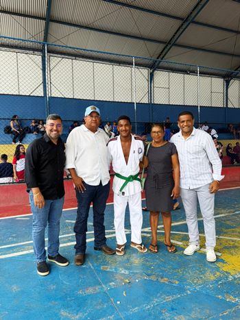 Imagem do WhatsApp de 2025 11 28 as 20.23.41 8bfe3083