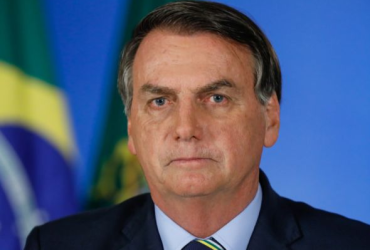 Prisão Domiciliar Humanitária: A estratégia da defesa de Bolsonaro e o que a lei diz 27 Sem titulo 3
