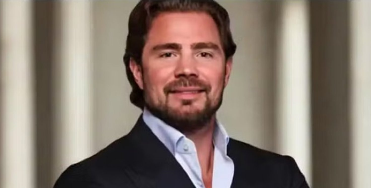 Justiça determina soltura de Daniel Vorcaro e quatro executivos do Banco Master 3 Sem titulo 5