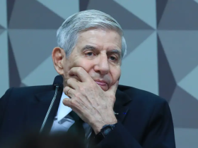 Moraes pede comprovação do histórico clínico de Augusto Heleno 3 Sem titulo 7