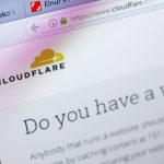 cloudflare 3016396 article
