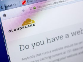 Pane Global no Cloudflare Derruba Serviços Essenciais no mundo e Afeta também o ItapebiAcontece 6 cloudflare 3016396 article