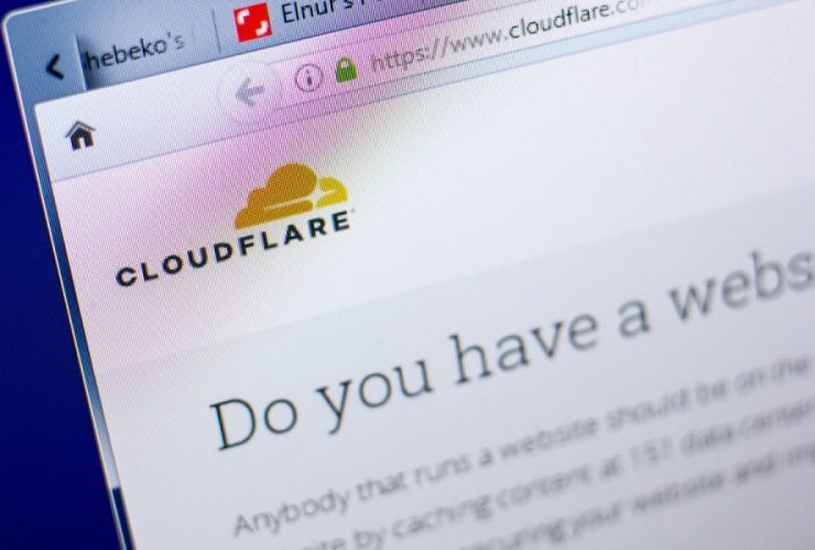 cloudflare 3016396 article
