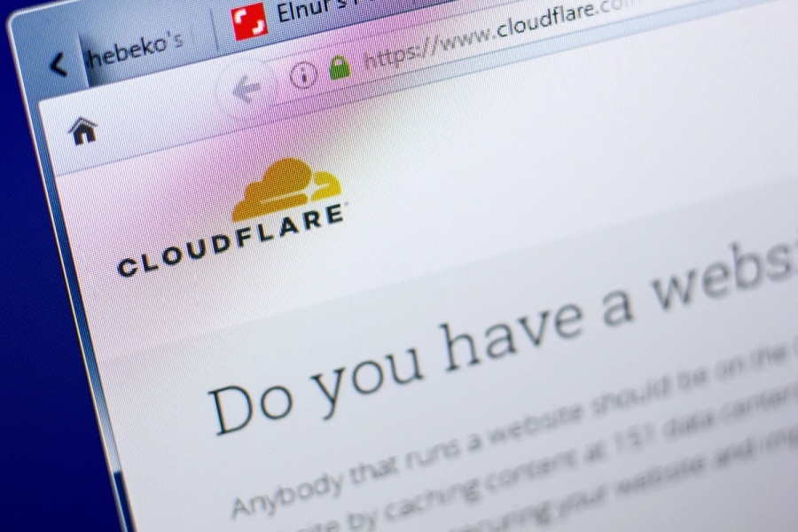 cloudflare 3016396 article