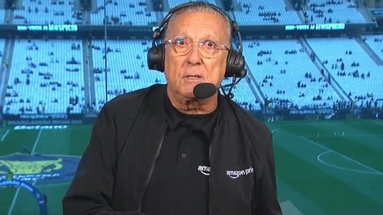 galvao bueno aspect ratio 512 32 widemd