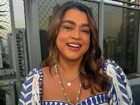 O adeus que parou o mundo digital: As mortes mais impactantes que dominaram a internet em 2025 9 1 21