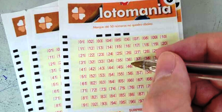 Mega-sorte no interior da Bahia! Aposta fatura R$ 4,6 milhões e transforma vida de sortudo na Lotomania 15 1 23