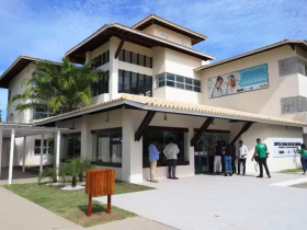 Hospital oferece vagas de emprego em Lauro de Freitas; saiba como se inscrever 3 1 25