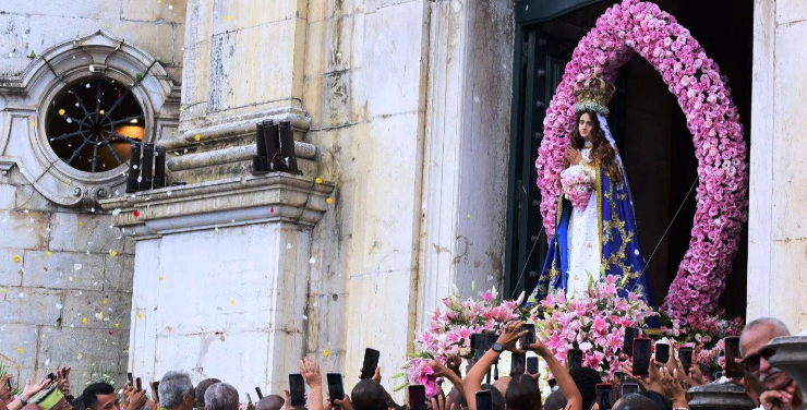 Cidade Baixa terá alterações no trânsito na próxima segunda-feira 3 1 30