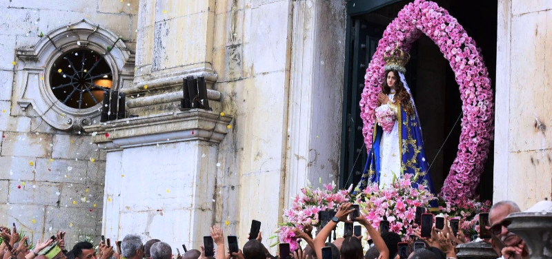 Cidade Baixa terá alterações no trânsito na próxima segunda-feira 1 1 30