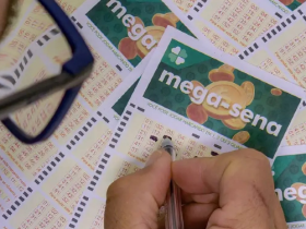 Mega-Sena acumula e prêmio vai para R$ 20 milhões 3 1 36