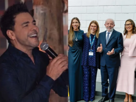 Crise no ar: Zezé Di Camargo rompe com o SBT após polêmica envolvendo o presidente Lula 3 1 62