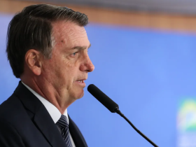 CCJ do Senado aprova projeto que reduz pena de Bolsonaro 3 1 73
