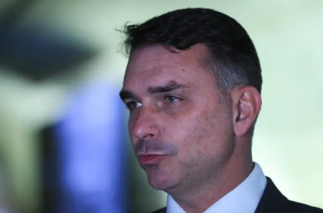 Ausência em Massa: Líderes do Centrão Dão "Vácuo" e Cancelam Reunião de Flávio 4 2 12