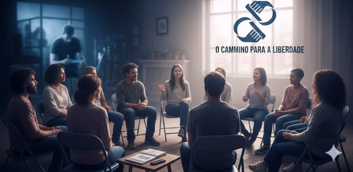 A Prisão Silenciosa: Entendendo a Dependência Grave do Álcool 4 2 18