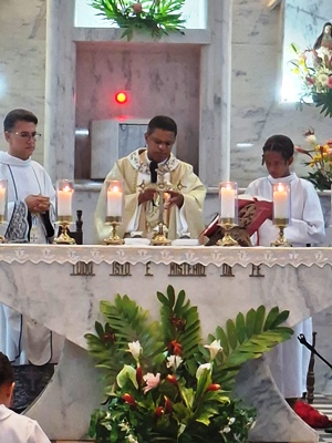 Sétima Noite da Novena à Imaculada Conceição na Cidade Baixa de Itapebi 6 20251205 195135 2