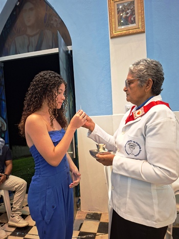 Sétima Noite da Novena à Imaculada Conceição na Cidade Baixa de Itapebi 4 20251205 195624 1