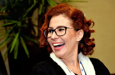 STF Pauta Decisão de Moraes que Cassou Mandato de Carla Zambelli para Análise Nesta Sexta 4 3 6