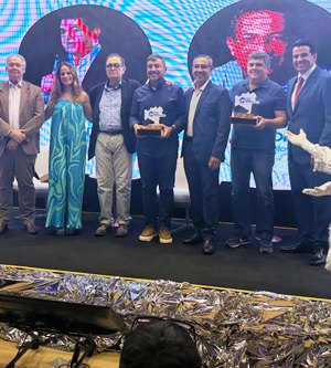 587308646 17969921000973641 3697071026506815292 n