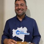 588423967 17969920982973641 8464169303968425015 n Copia