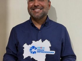 Itapebi é reconhecida pelo Sebrae Bahia no Programa Cidade Empreendedora 3 588423967 17969920982973641 8464169303968425015 n Copia