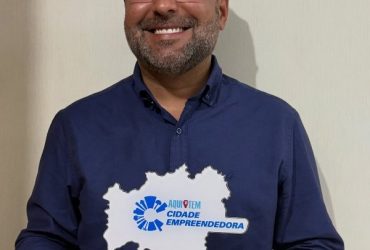 588423967 17969920982973641 8464169303968425015 n Copia