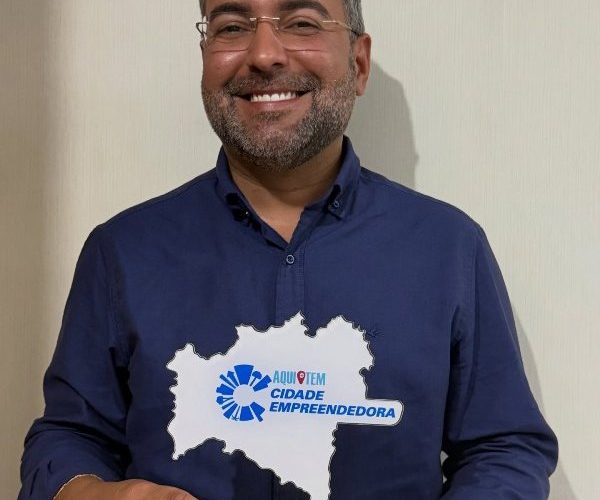 588423967 17969920982973641 8464169303968425015 n Copia