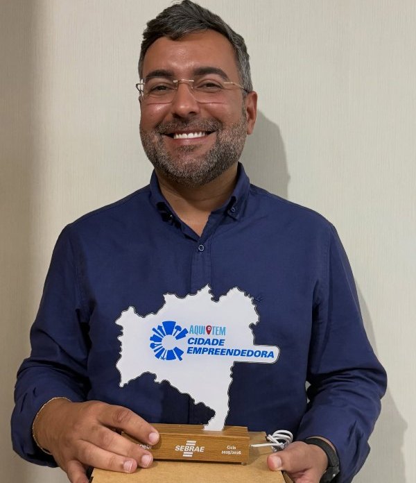 588423967 17969920982973641 8464169303968425015 n Copia