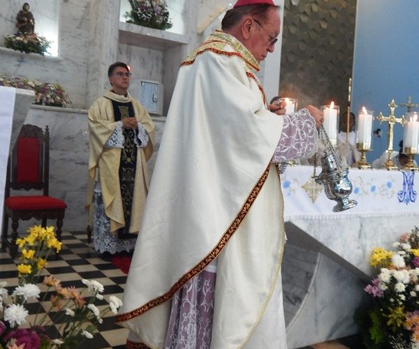 Em Itapebi, Nossa Senhora da Conceição é Homenageada com Carreata, Procissão e Missa neste 8 de Dezembro 30 DSCN0113