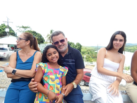 Em Itapebi, Nossa Senhora da Conceição é Homenageada com Carreata, Procissão e Missa neste 8 de Dezembro 30 DSCN0153