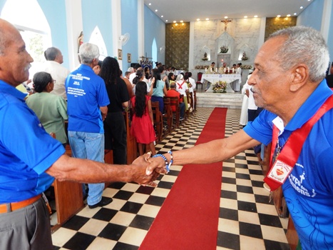 Em Itapebi, Nossa Senhora da Conceição é Homenageada com Carreata, Procissão e Missa neste 8 de Dezembro 16 DSCN0304