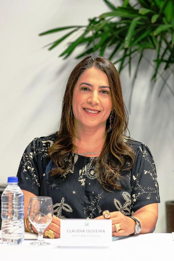 IMG 20251201 WA0085 1