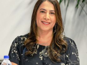 Deputada Cláudia Oliveira viabiliza Wi-Fi gratuito para comunidades de Guaratinga 9 IMG 20251201 WA0085