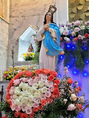 Sétima Noite da Novena à Imaculada Conceição na Cidade Baixa de Itapebi 7 Imagem do WhatsApp de 2025 12 01 as 09.21.29 0105dbdb 2