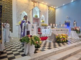 Fé e Tradição: Itapebi Histórica celebrou a 2ª noite do Novenário da Imaculada Conceição. 3 Imagem do WhatsApp de 2025 12 01 as 09.21.32 8b98ccb5