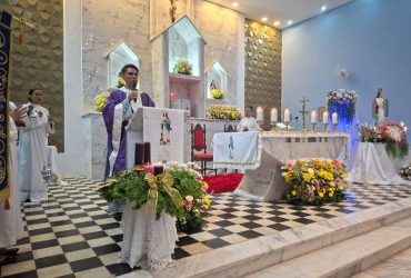 Imagem do WhatsApp de 2025 12 01 as 09.21.32 8b98ccb5