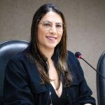 Imagem do WhatsApp de 2025 12 09 as 09.17.21 69a4ad99