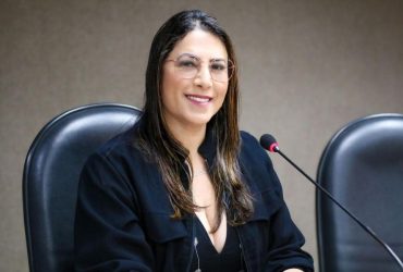 Mais conectividade: Cláudia Oliveira comemora novos voos para Porto Seguro 24 Imagem do WhatsApp de 2025 12 09 as 09.17.21 69a4ad99